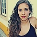 Andreia