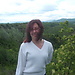 Ana Ulmanu