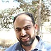 Khalil