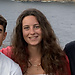 Marta Jordá