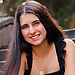 Stefany
