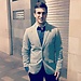 Ander