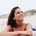 Margarida