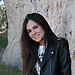 Carmen Gutiérrez