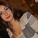 Rachele
