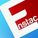 Enstac