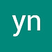 yn
