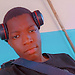 Ange