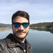 Raúl