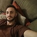 Alessio