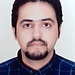 I am 32 years old boy from Iran. I have to spend a research course in Hanover.. So, I'm looking for a affordable sharing room.