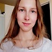 Roxane THOMASSIN-DUPAS
