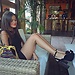 Nuria