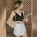 Natalia San