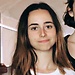 Eva Torrent