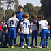 Pablo Muñoz