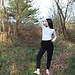 Elene
