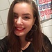 Giedrė
