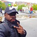 Garcon 24 ans recherche un logement à liege