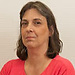 Denise Maria de Souza Carvalho