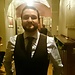 Leo Gonzalez
