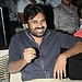 Rishi Chowdary