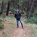 Theodoros