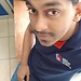 Anothkanth