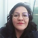 Valeria