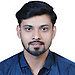 I'm a Indian student coming for an Masters studies. I like to travel, I love speaking German, English. Looking for shared stays.