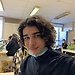 Étudiant rentrant en 1ere année en Angleterre à Oxford, recherche une colocation.
