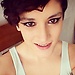 Chica de 23 años busca compañeros de piso en Trieste