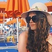 Alessia
