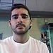 Álvaro