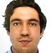 Eduardo
