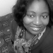 22 years old girl looking for accommodation in London