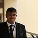 Khush