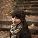 Veronika