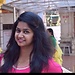 Simran