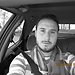 Gonzalo Del