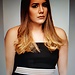Karla Fernandez