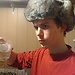 23 Years old male from Prague looking for a room/flat to share