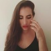 Pamela