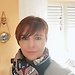 Parlez-vous français?rench native speaker translator and interpreter with 5 years of experience as a private French teacher