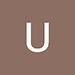 Utku
