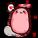 Patatita Kawaii