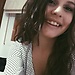 Marta Rodilla