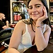 Busco habitación en Belgrano