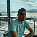 Sergio