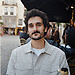 Jaume